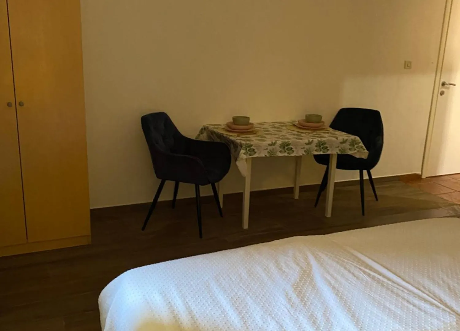 شقة Sweet Home بيوغْغاد نا موغو كرواتيا